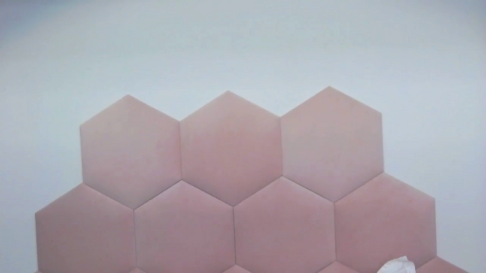 bea-sweets