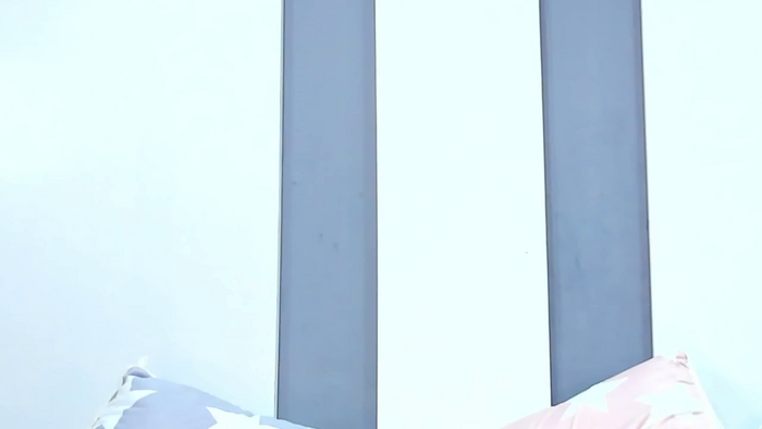 jade-johansson