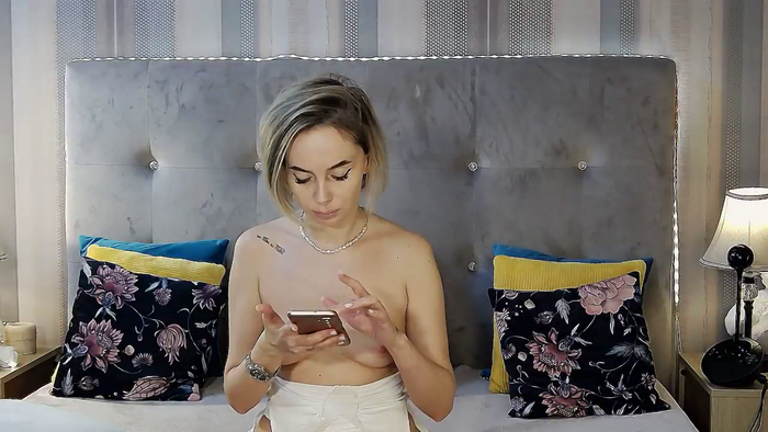 jaqueline-merlot