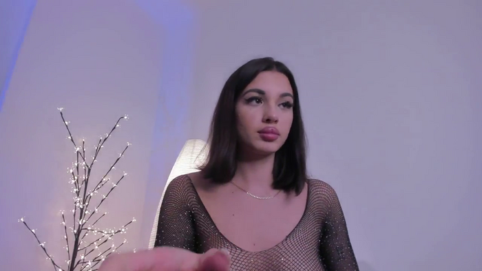 khloe-jhonson