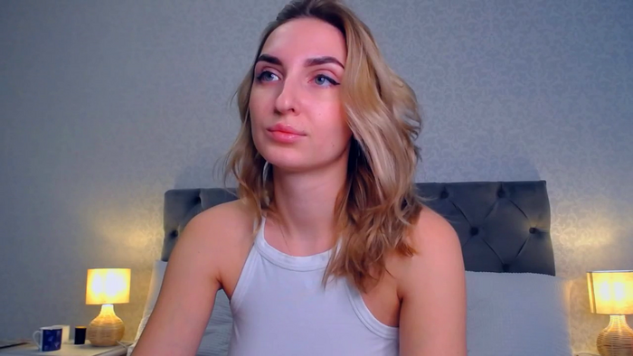 melisenta