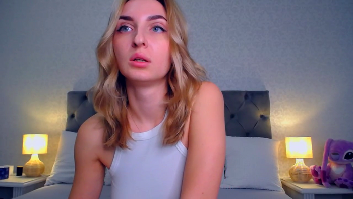 melisenta
