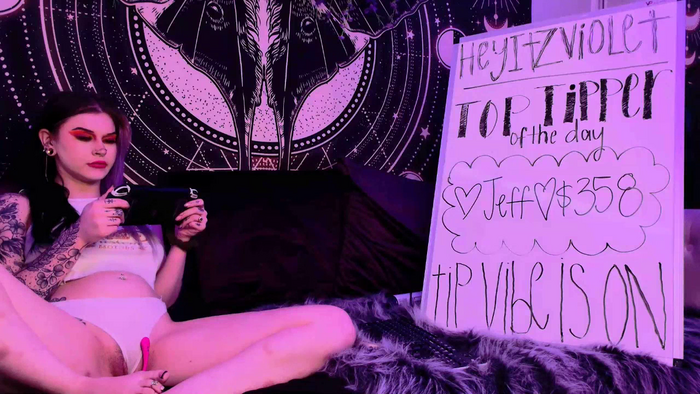 eve-devilish