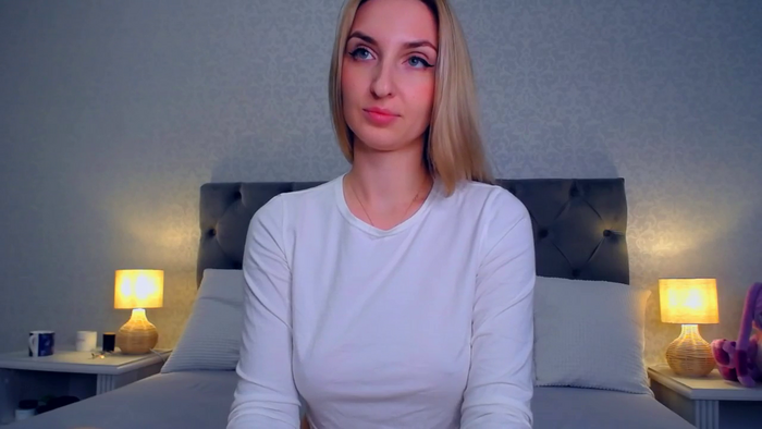 melisenta