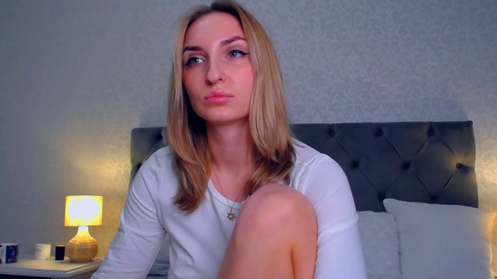 melisenta