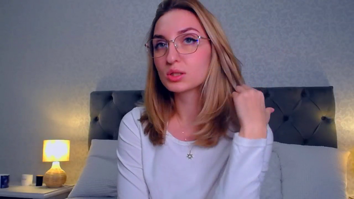 melisenta