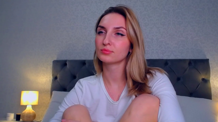 melisenta