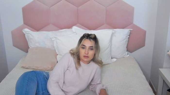 bea-sweets