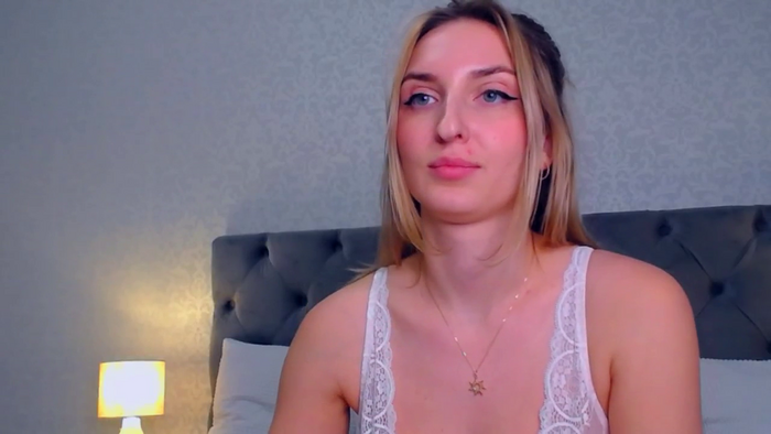 melisenta