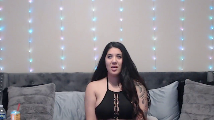 natalie-star