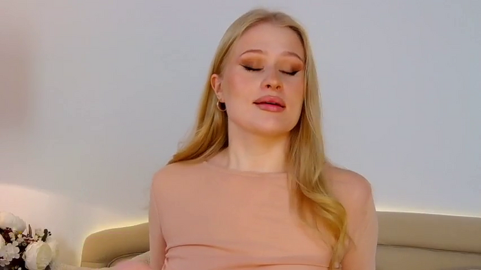 juliajae