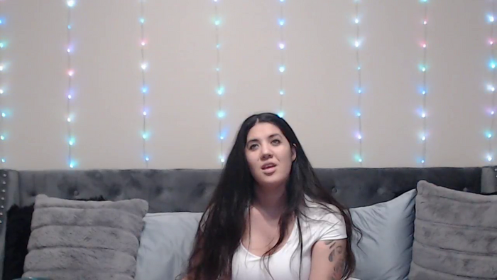 natalie-star