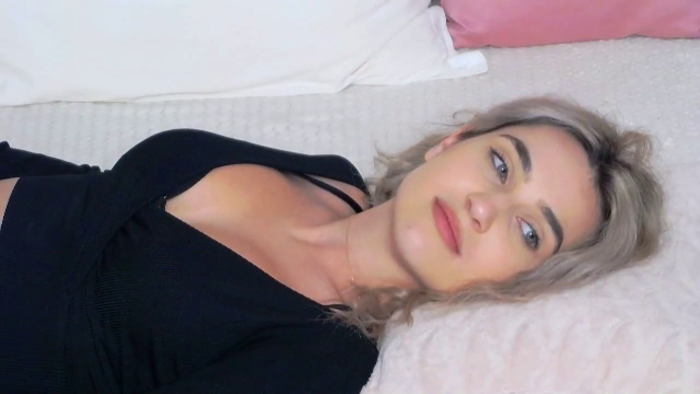 bea-sweets