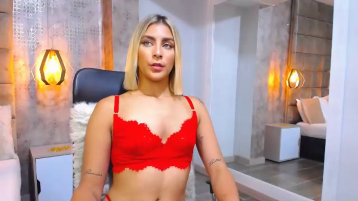 mia-brooklyn