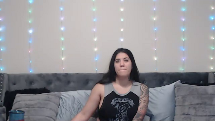 natalie-star