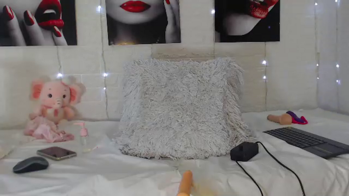 sammy-vega