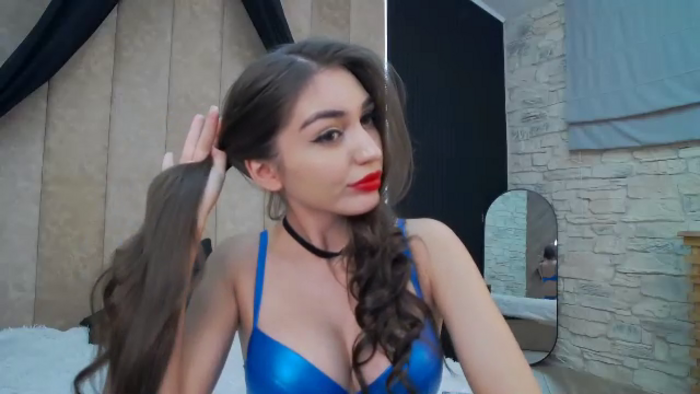 adela-gilbert
