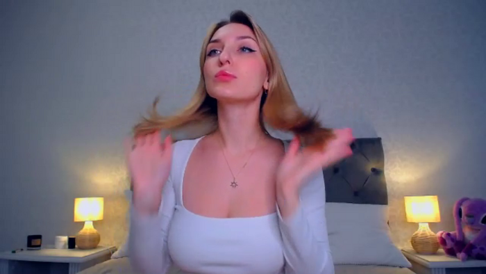 melisenta