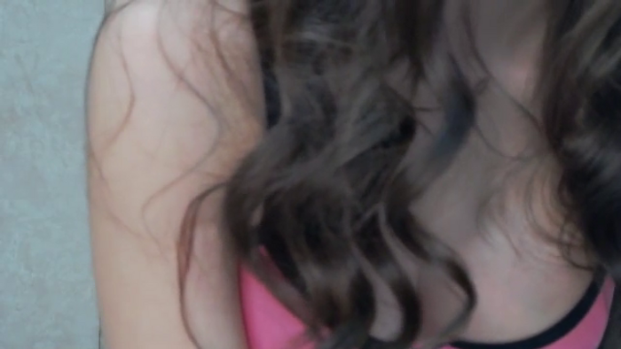 adela-gilbert
