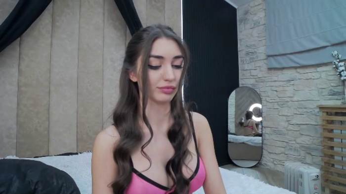 adela-gilbert