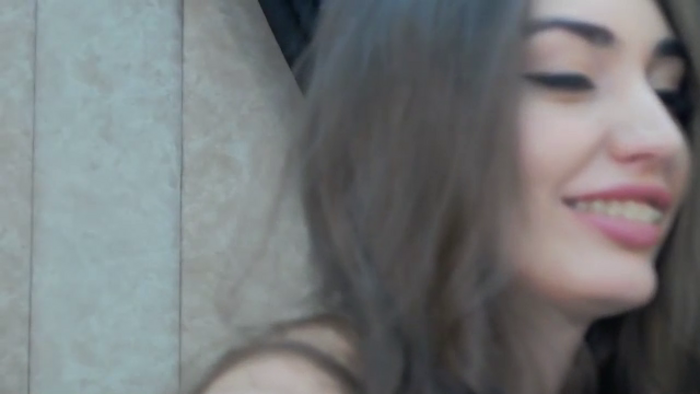 adela-gilbert
