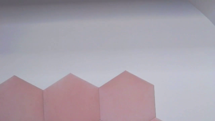 bea-sweets