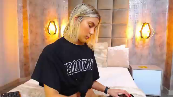 mia-brooklyn