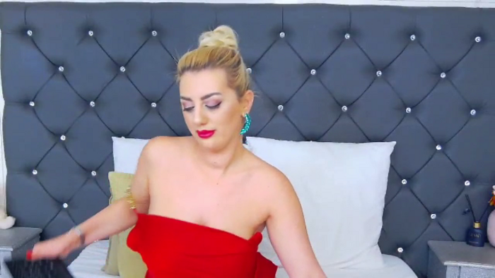 paloma-mcguire