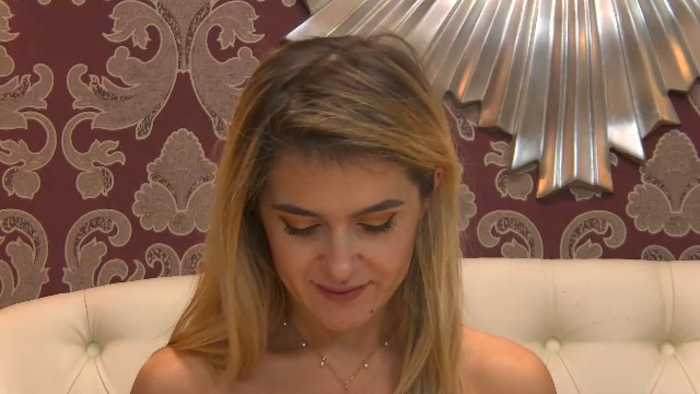 tessa-lu