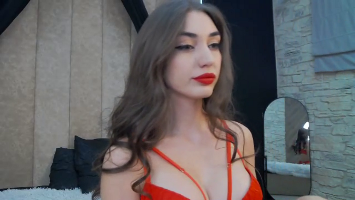 adela-gilbert