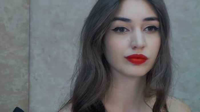 adela-gilbert