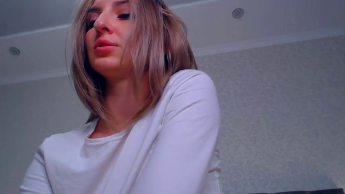 melisenta