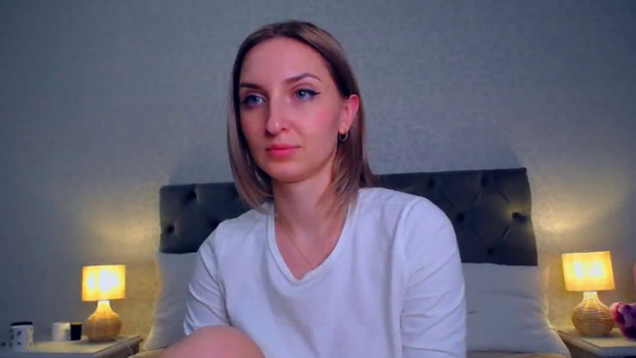 melisenta