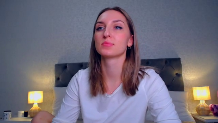 melisenta