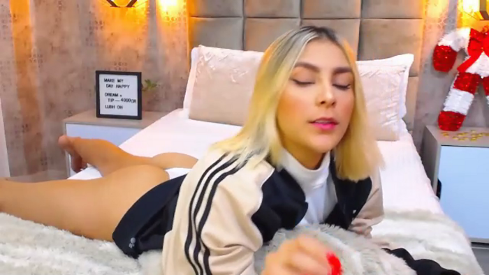 mia-brooklyn