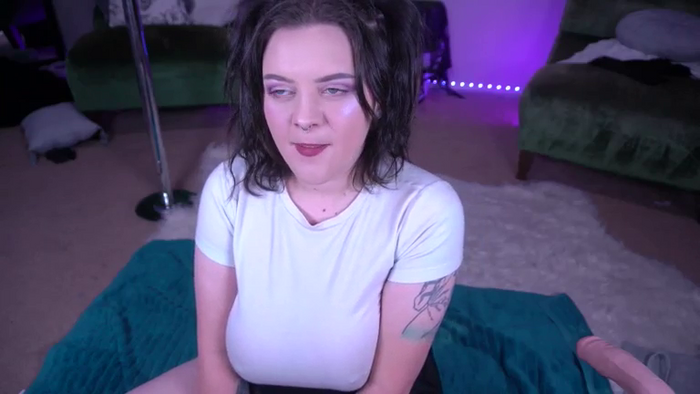 olivia-onya