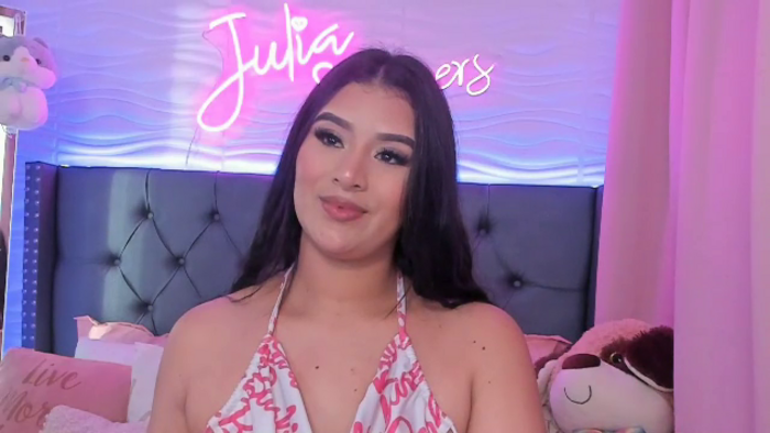 julia-summers