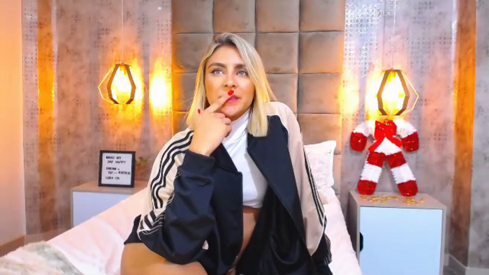 mia-brooklyn