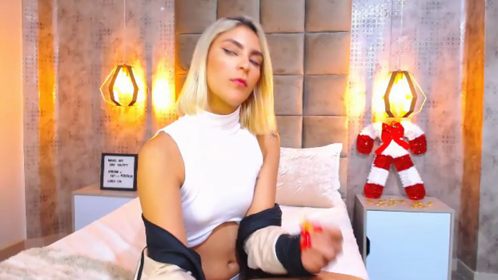 mia-brooklyn