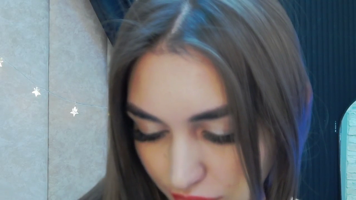 adela-gilbert