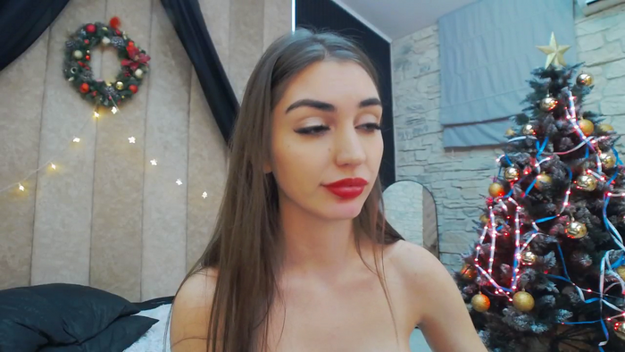 adela-gilbert