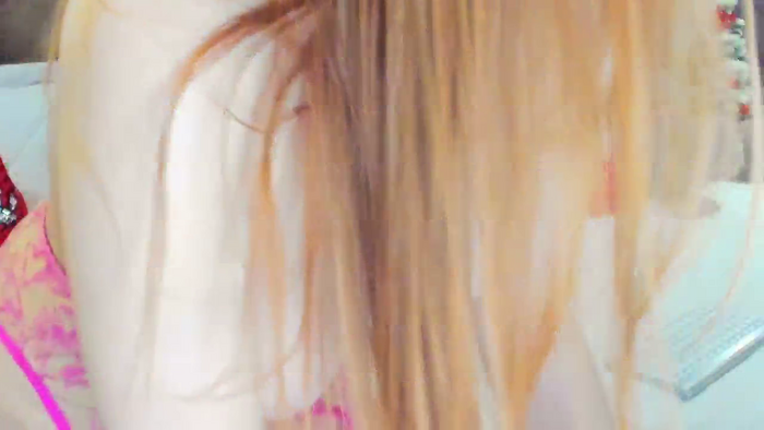 stasy