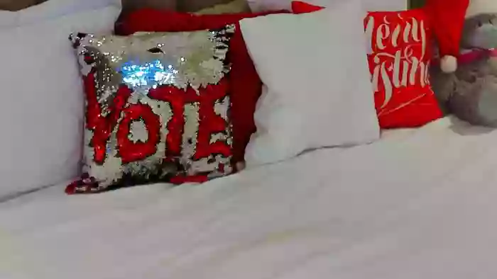 2022/12/24/flirt4free-stasy-15-40-57