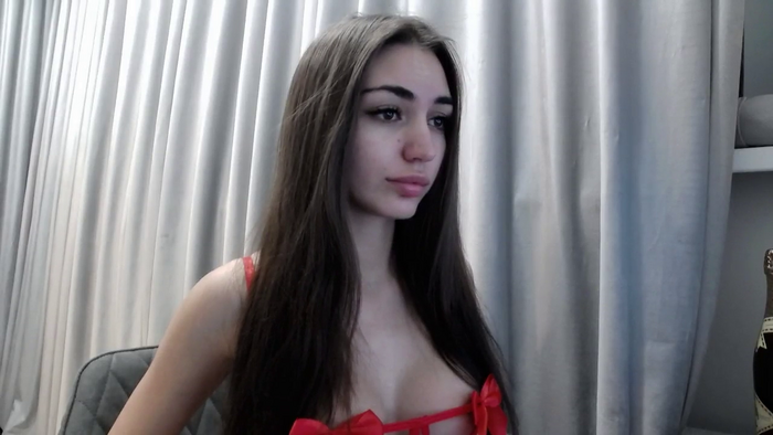 adela-gilbert