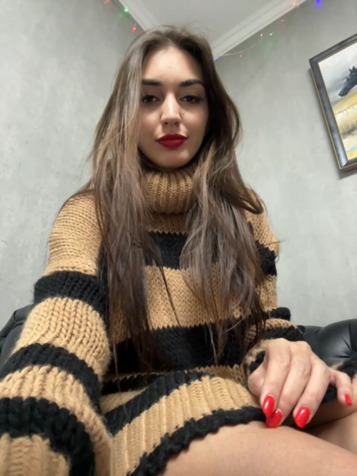 adela-gilbert