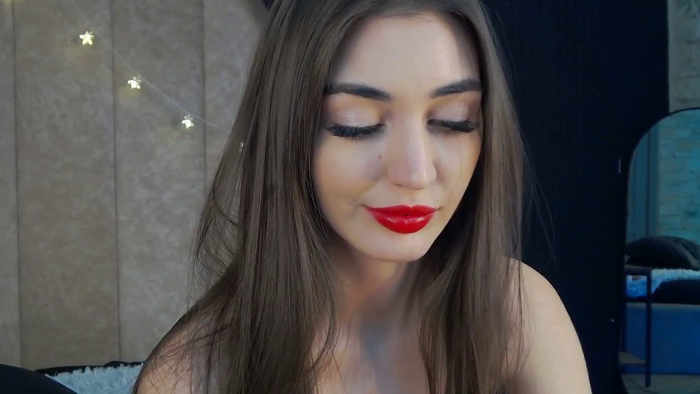 adela-gilbert