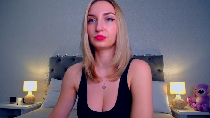 melisenta