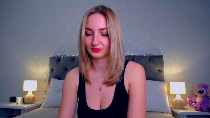 melisenta
