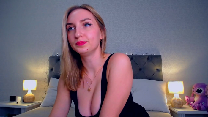 melisenta