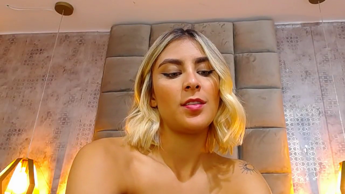 mia-brooklyn